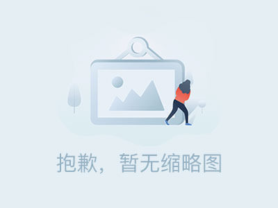 永利电玩城官方网站(竞博app官方下载)应用行业系列1
